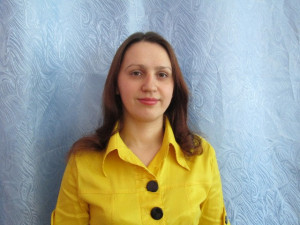Педагогический работник Васильева Марина Васильевна Педагогический работник Васильева Марина Васильевна