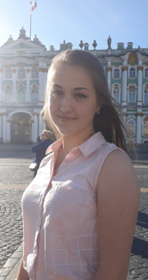Педагогический работник Алексеева Ирина Алексеевна Педагогический работник Алексеева Ирина Алексеевна